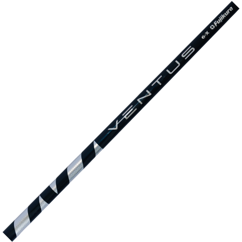 Fujikura Ventus Blue 60 Graphite Shaft