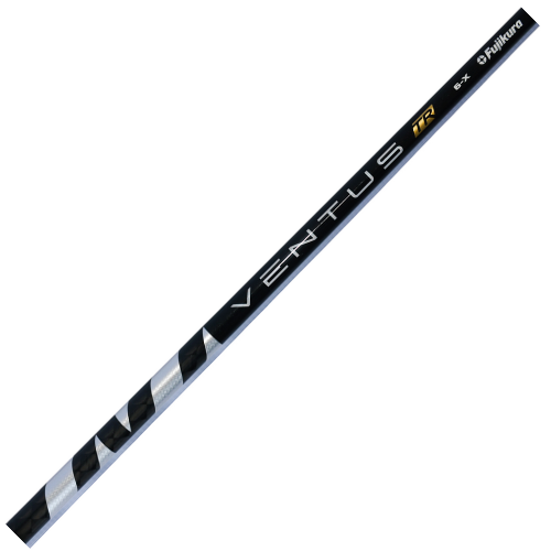 Fujikura Ventus TR 60 Graphite Shaft