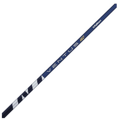 Fujikura Ventus TR 70 Graphite Shaft