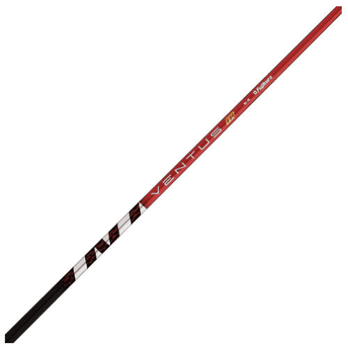 Fujikura Ventus TR 70 Graphite Shaft