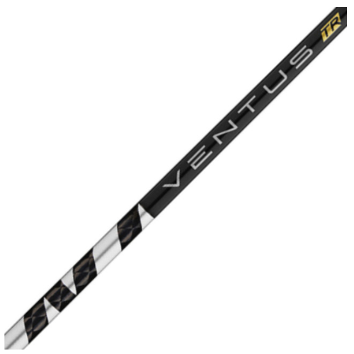 Fujikura Ventus TR 70 Graphite Shaft