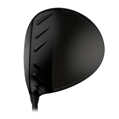 Ping G440 K - Men's Driver