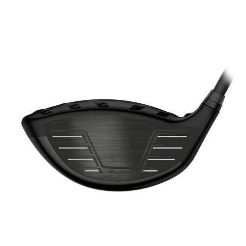 Ping G440 K - Men's Driver