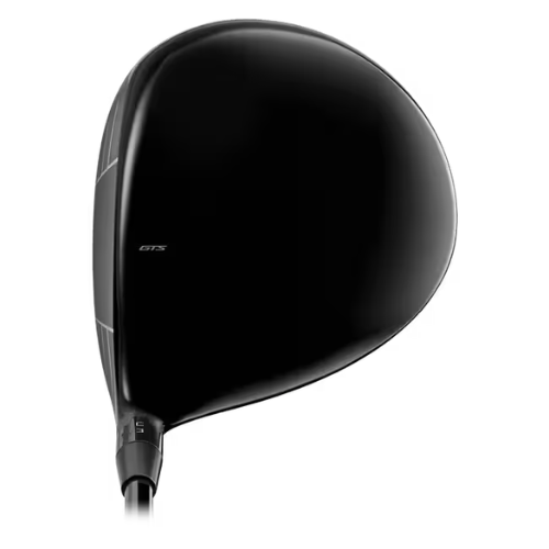 Titleist GTS 2 Men's Driver