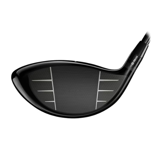 Titleist GTS 2 Men's Driver