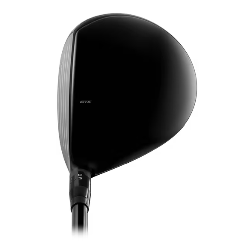Titleist GTS2 Men's Fairway
