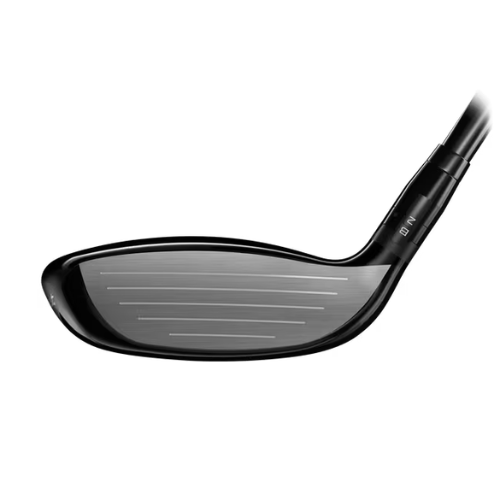 Titleist GTS2 Men's Fairway