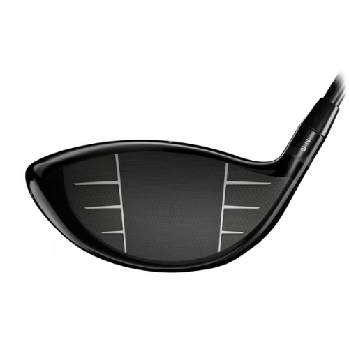 Titleist GTS3 - Men's Driver
