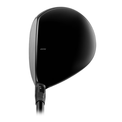 Titleist GTS 3 Men's Fairway
