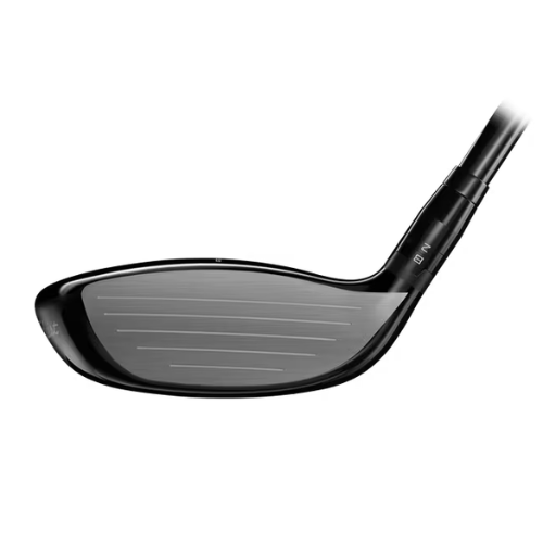 Titleist GTS 3 Men's Fairway