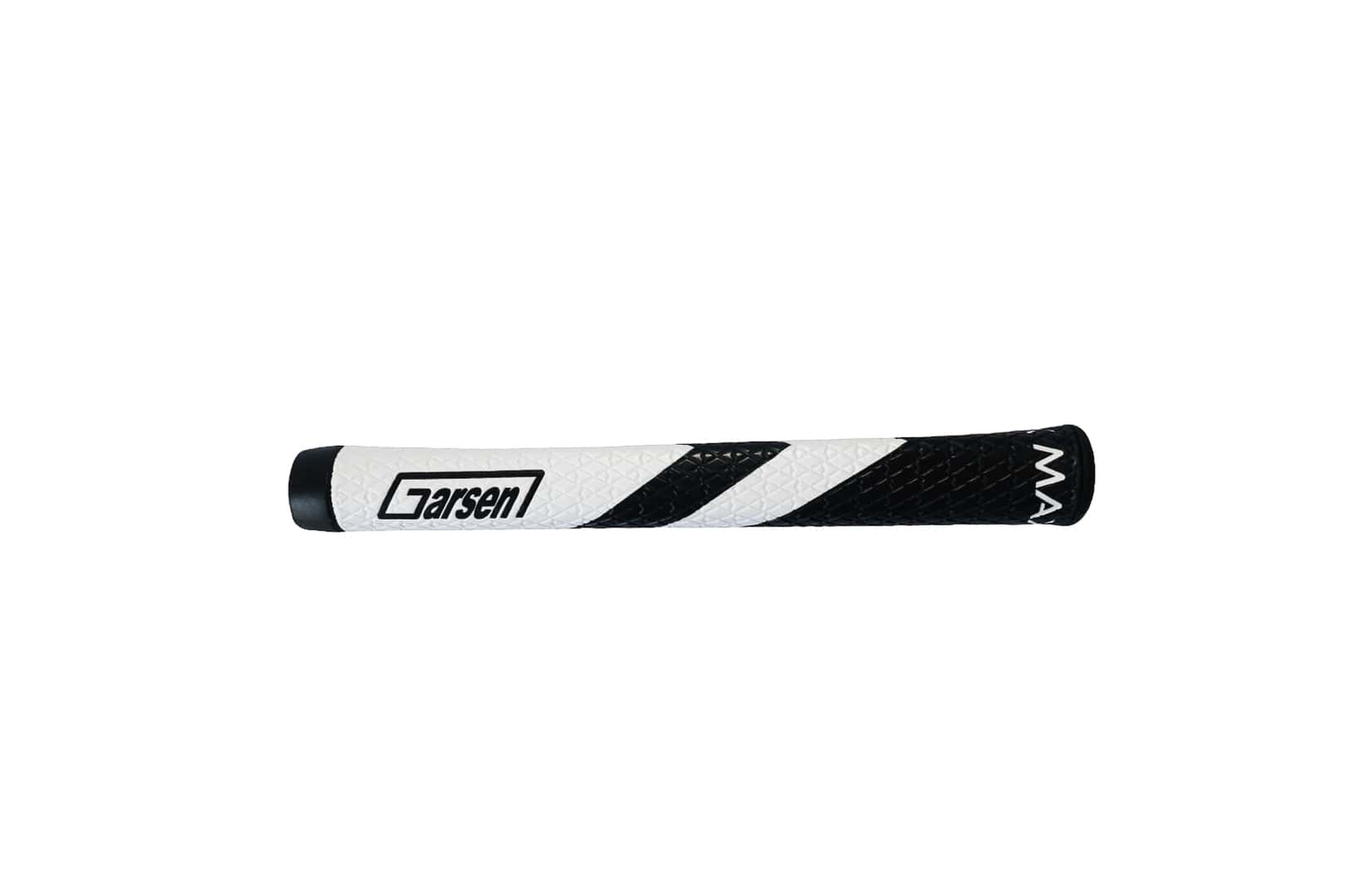 Garsen MAX Putter Grip