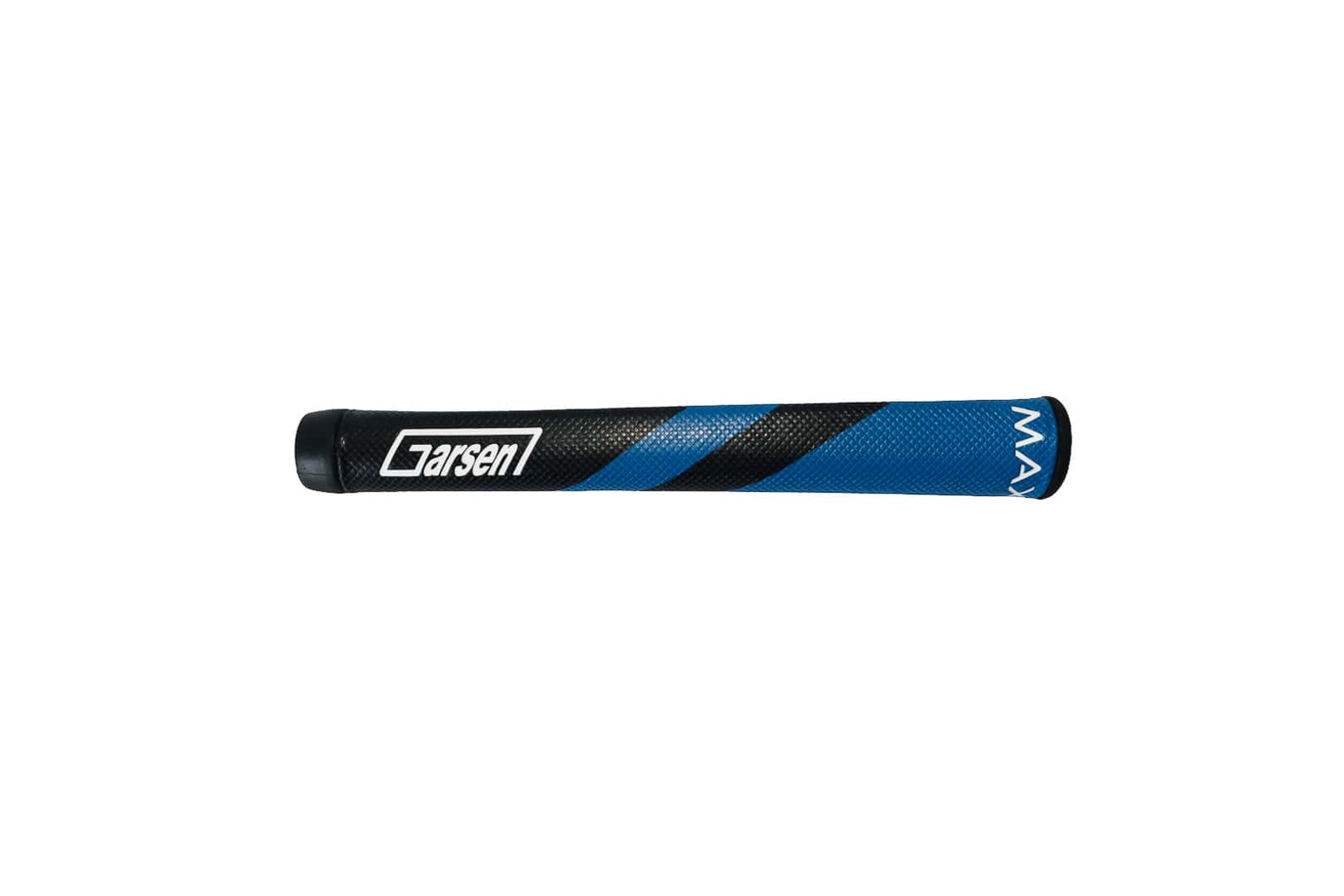 Garsen MAX Putter Grip