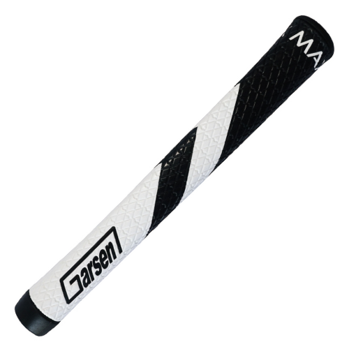 Garsen MAX Putter Grip