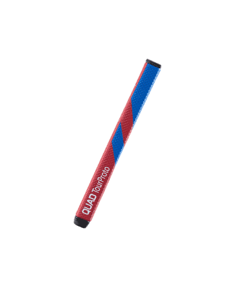 Garsen Proto Tapered Putter Grip