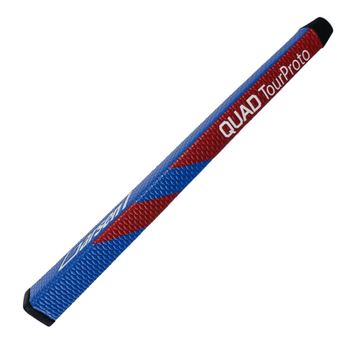 Garsen Proto Tapered Putter Grip