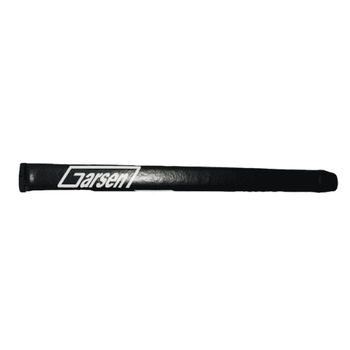 Garsen Quad Tour Pistol Putter Grip