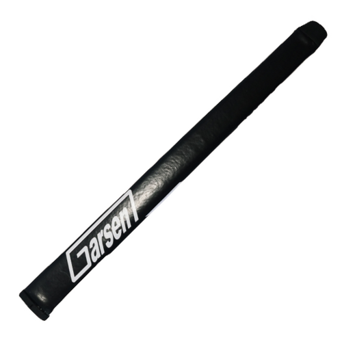 Garsen Quad Tour Pistol Putter Grip