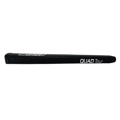 Garsen Quad Tour Tapered Putter Grip