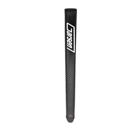 Garsen Quad Tour Tapered Putter Grip