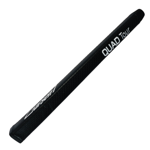 Garsen Quad Tour Tapered Putter Grip