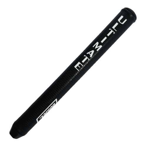 Garsen Ultimate Putter Grip