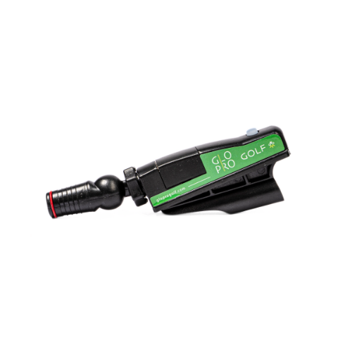 GloPro Golf - Putting Aid