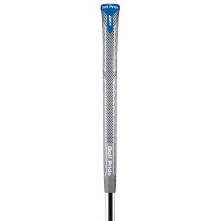 Golf Pride CPX Round Grip