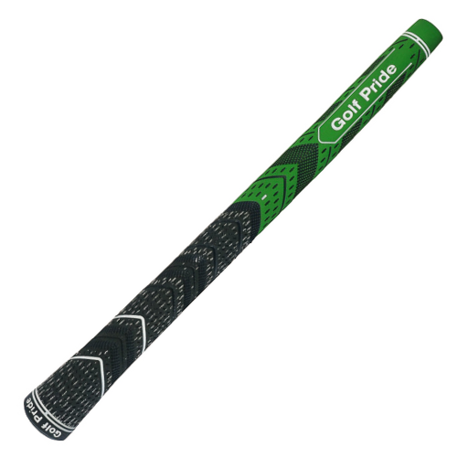 Golf Pride MCC Plus 4 Green Grip