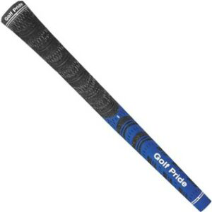 Golf Pride Multi Compound Midsize Grips