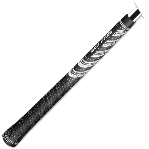Golf Pride Multi Compound Midsize Grips