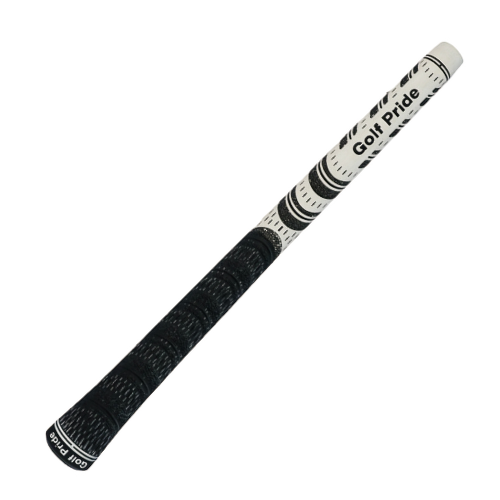 Golf Pride Multi Compound Standard Grip
