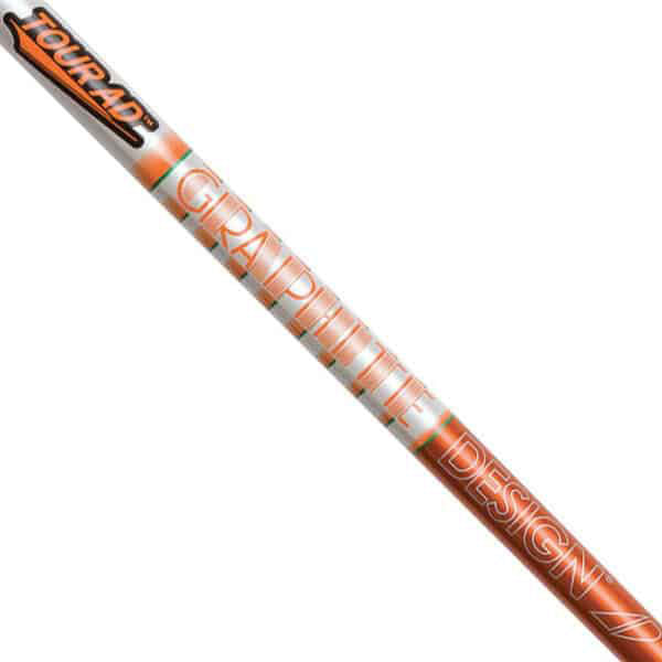 Graphite Design Tour AD DI-6 Series