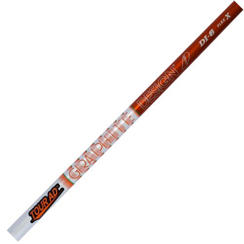 Graphite Design Tour AD DI Hybrid Series