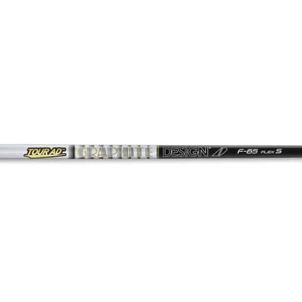 Graphite Design Tour AD Fairway-Series