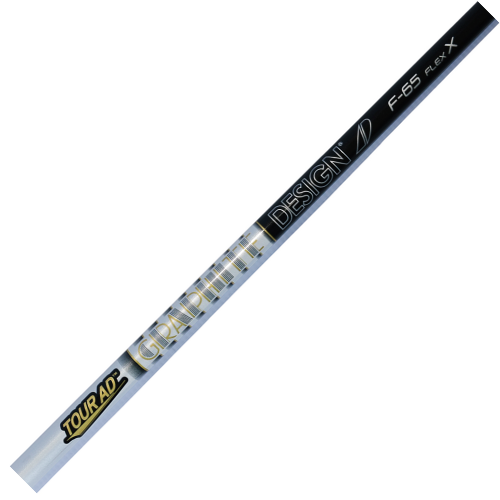 Graphite Design Tour AD Fairway-Series