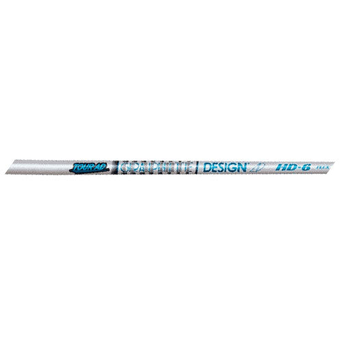Graphite Design Tour AD HD Series