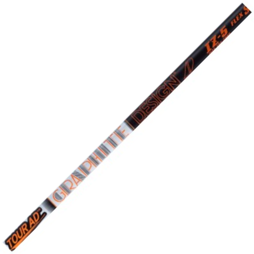 Graphite Design Tour AD IZ-5 Series