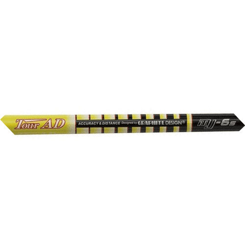 Graphite Design Tour AD MJ Series