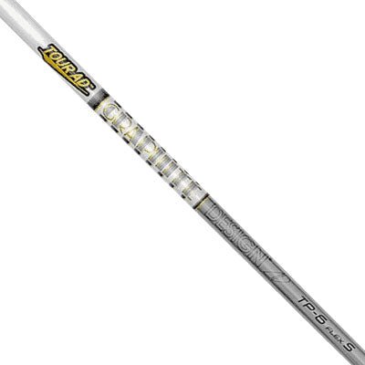 Graphite Design Tour AD TP-6 Series