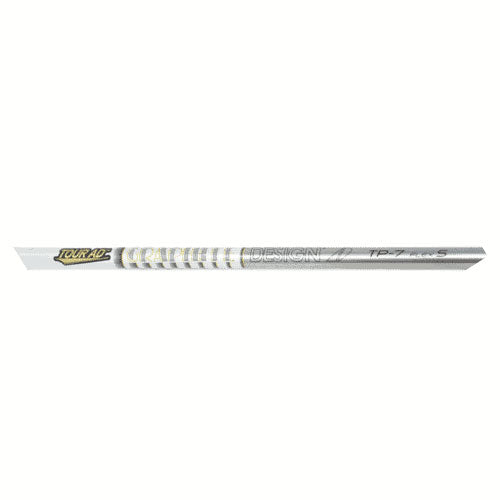 Graphite Design Tour AD TP-7 Series