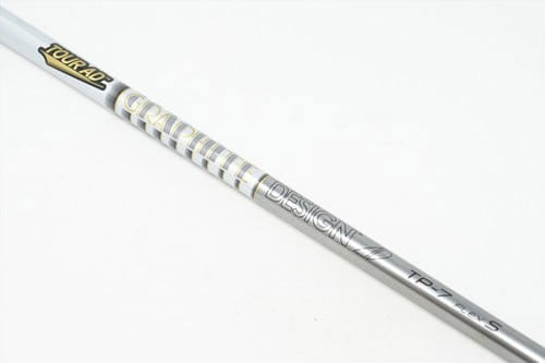 Graphite Design Tour AD TP-7 Series