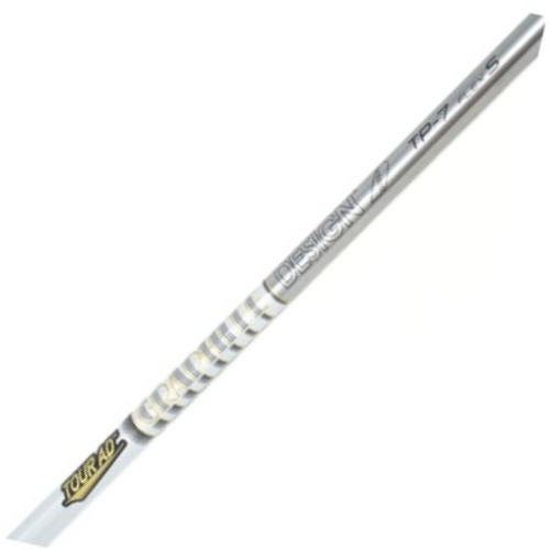 Graphite Design Tour AD TP-7 Series
