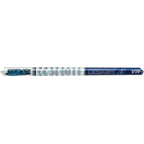 Graphite Design Tour AD VR-7 Series