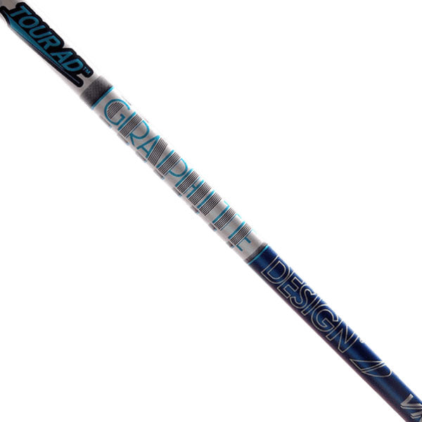 Graphite Design Tour AD VR-7 Series
