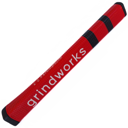Grindworks Putter Grips