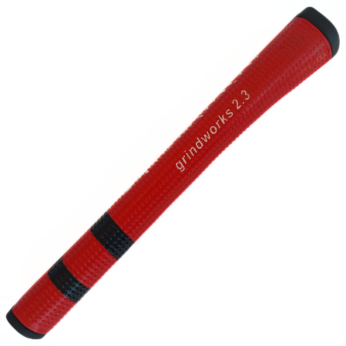 Grindworks Putter Grips