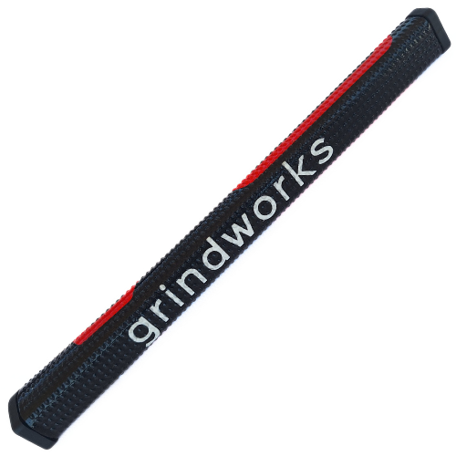 Grindworks Putter Grips