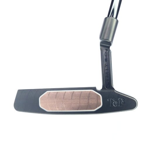 Scotty Cameron Holiday Limited Putter