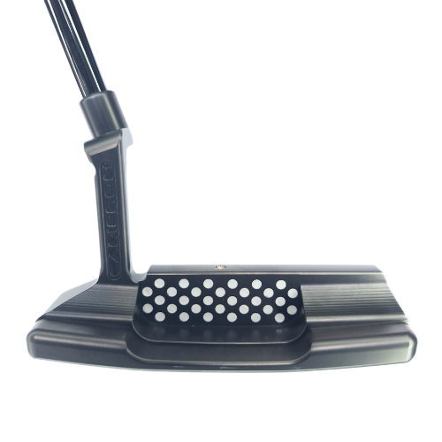 Scotty Cameron Holiday Limited Putter