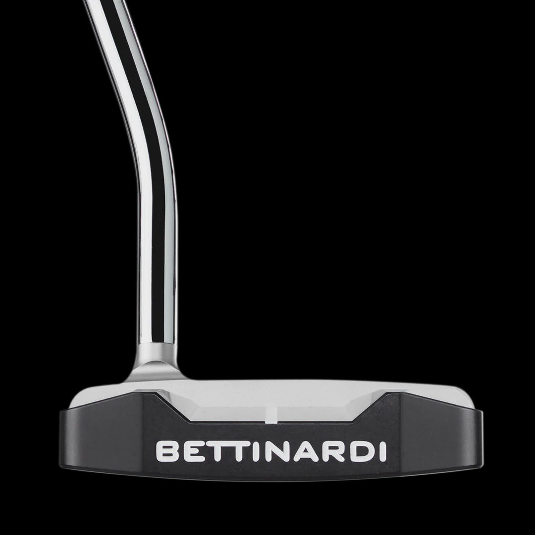 Bettinardi Inovai Men's Putters